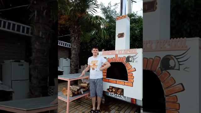 Счастливое лето 2021г. Вот такое было у меня лето ,👍 смотреть онлайн