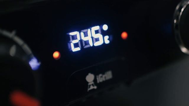 How To make - Octopus à la Plancha Recipe by Denny Imbroisi смотреть онлайн