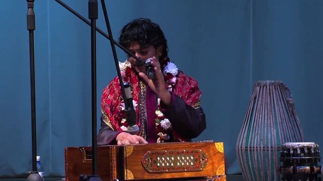 Битту Маллик ( Bittu Mallick )в Кандалакше смотреть онлайн