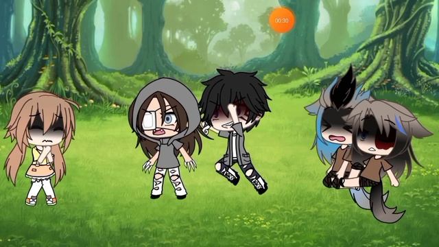 проду??? смотреть онлайн