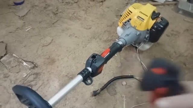 модернизация чемпиона т252