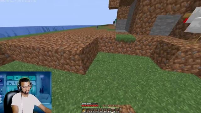 MINECRAFT PUBLIC LIFESTEAL SMP MINECRAFT LIVE STREAM || JAVA+MCPE/BEDROCK EDITING CRACKED SUPPORTED