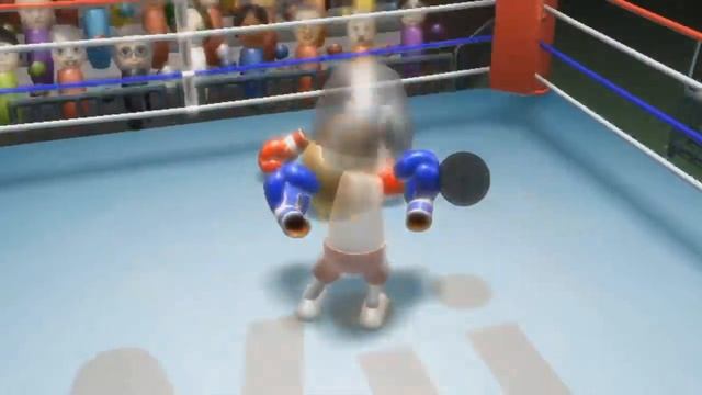 RTGame Archive: Wii Sports + Club Penguin: Game Day смотреть онлайн