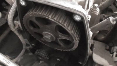 Новости автомобильной индустрии