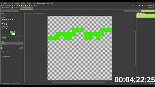 Making a Minecraft Mod in 10 minutes смотреть онлайн