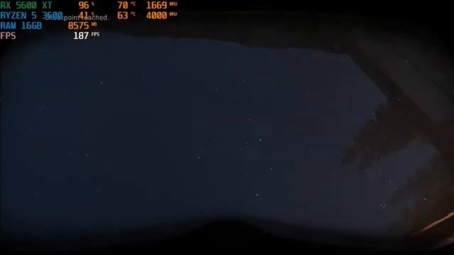 Joey Delgado $900 Gaming PC Build   RX 5600 XT Ryzen 5 3600 w  GAMEPLAY DELETED*