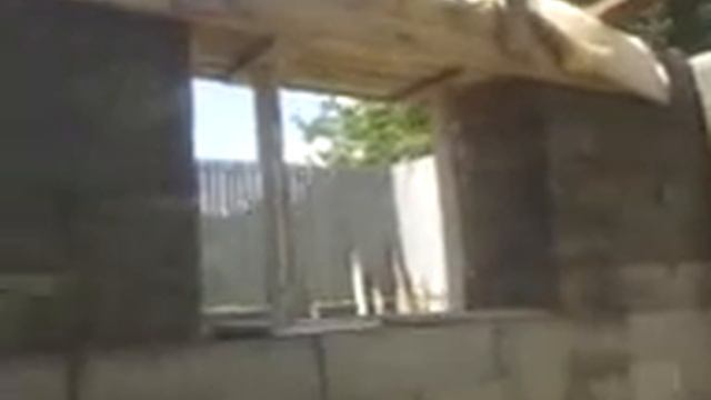 Железобетонные оконные перемычки смотреть онлайн