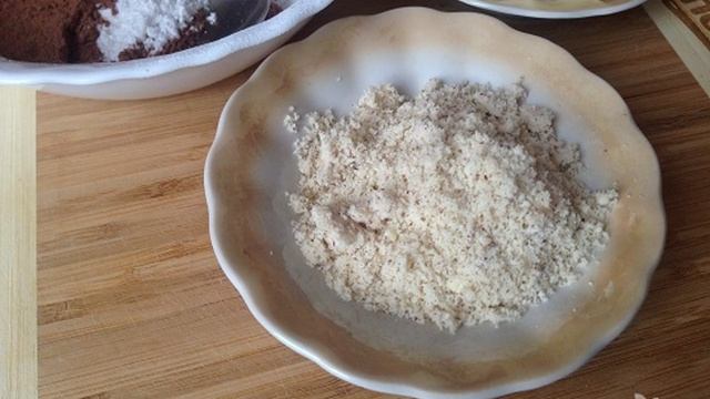 1000 и 1 рецепт