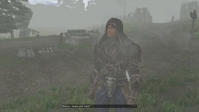 Two Worlds Epic Edition | PC HD Gameplay | GOG.COM смотреть онлайн