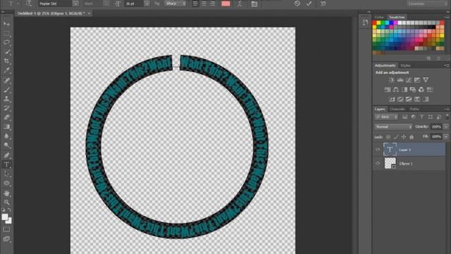 Sony Vegas Text effect #2 (PHOTOSHOP NEEDED) смотреть онлайн