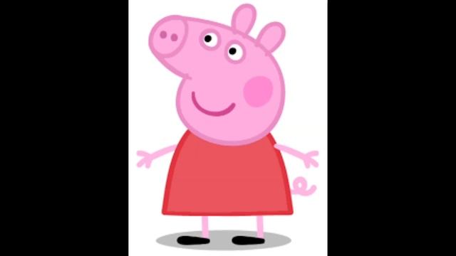 МОЗГОВЗРВНЫЕ ТЕОРИЙ ПРО РУССКИЙ РЕП?????!!!!!!ИВАН ЗОЛО ЧТО???????? смотреть онлайн