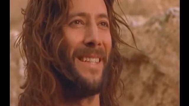 О Самаряныне ( НЕ БУДЕШЬ ЖАЖДАТЬ ВОВЕК!)