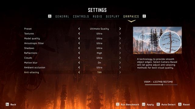 GTX 1070 vs GTX 1070 Ti | 15 Games Test | How Much Difference ? смотреть онлайн