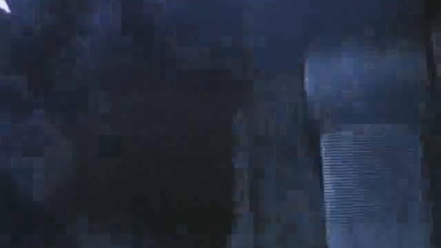 IRU Intro v1 смотреть онлайн