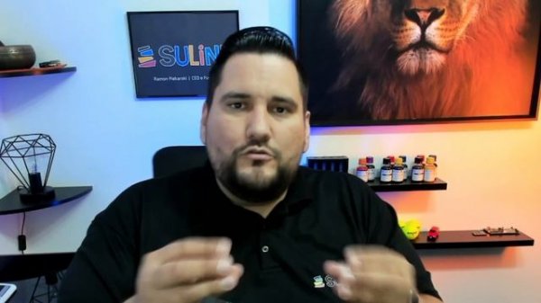 ERROS 100016 e 190000 nas NOVAS Impressora Multifuncional Epson WF-C5710 - SULINK