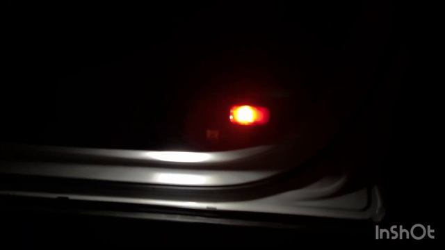 Недооцененные автомобильные сюрпризы