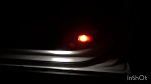 Подсветка передних и задних дверей Skoda Kodiaq/Skoda Karoq