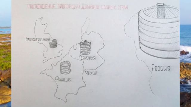 291. Конструкция государств на тонком уровне смотреть онлайн
