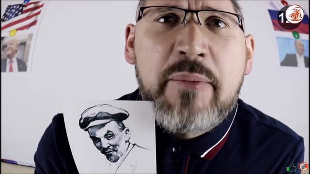 Варианты развития от уставшего оптимиста смотреть онлайн