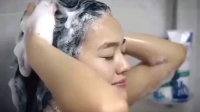 Диана тыржалаңаш рекламаға түсті 😱 қалаулым қослайқ qoslike смотреть онлайн