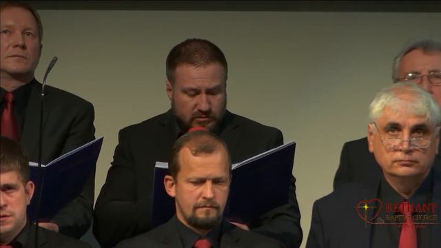 Страстной четверг 1 апреля 2021 года смотреть онлайн