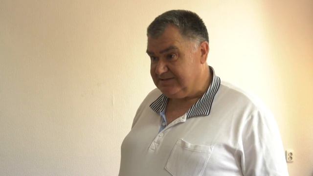 Інвентаризація землі у Саратському районі Одеської області смотреть онлайн