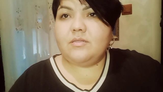 Сестрёнка в гостях/Манты @mukbang_s_sanoshey @sanosha_y_semya