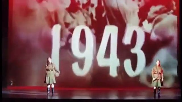 VID 20230422 Верните память смотреть онлайн