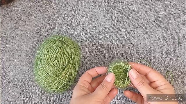 Триостарты2022. Май. 2 старт.