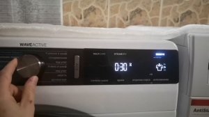 Сушильная машина gorenje ds92ils краткий обзор