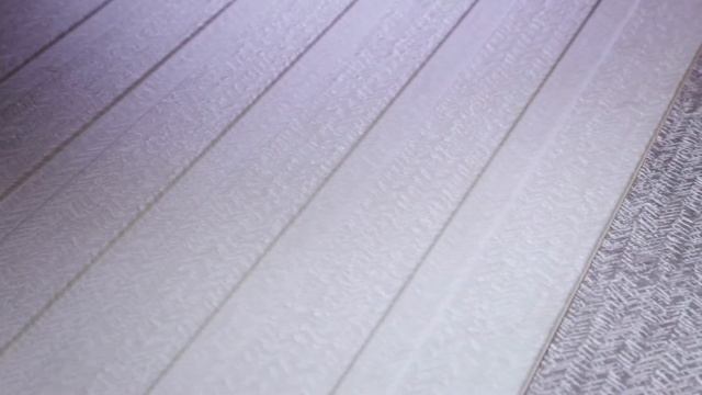 Керамическая плитка Porcelanosa Capri смотреть онлайн