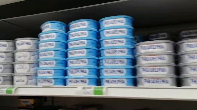 Visiting Greenvalley Premium Supermarket in Mall of Lahore! смотреть онлайн