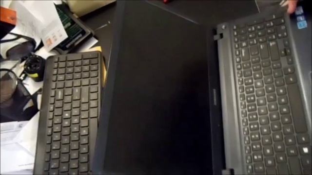 How to Replace Repair WEBCAM any Laptop (HP Dell Toshiba Lenovo Asus Compaq Acer Gateway MSI Web Ca смотреть онлайн