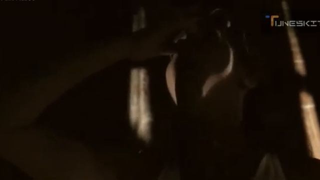 Girl Eaten Alive By Outhouse Toilet смотреть онлайн