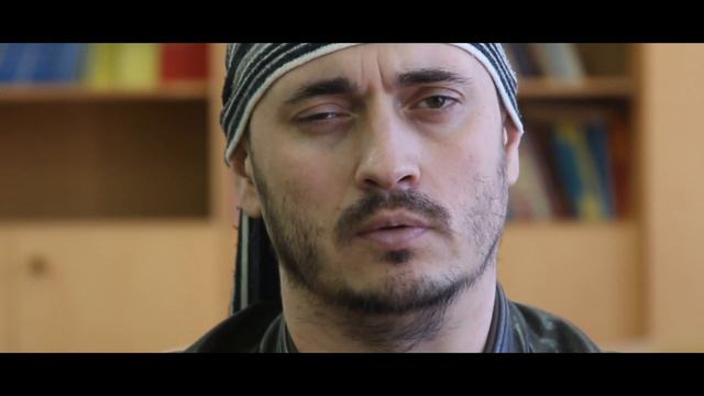 Короткометражка - Завтра я умру смотреть онлайн