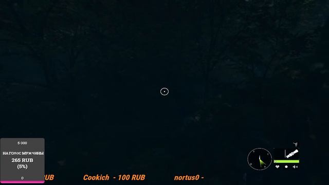 РАССЛАБЛЯЮЩИЙ СТРИМ + ОБЩЕНИЕ С ПОДПИСЧИКАМИ смотреть онлайн