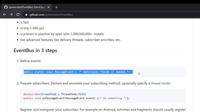 ✅ 05 | Android Studio | Toast personalizado ( Control Remoto ) смотреть онлайн