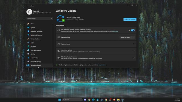 How to Fix Genshin Impact Error Code 4206 on PC смотреть онлайн