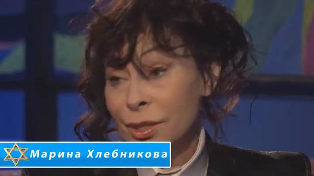 15 РОССИЙСКИХ ПЕВИЦ ЕВРЕЕК смотреть онлайн