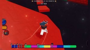 История ? как ? я ? описалась на уроке. ??