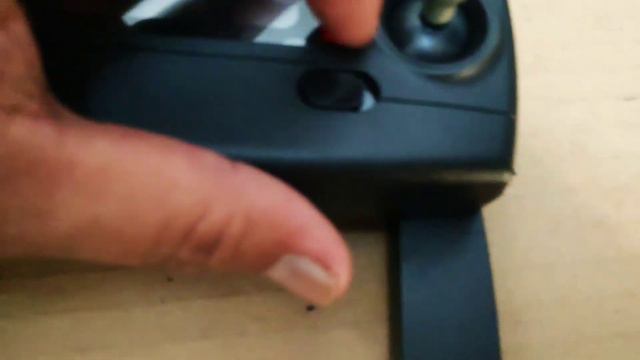 MJX BUGS 20 EIS - Drone Terbaik смотреть онлайн