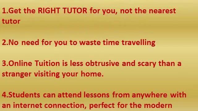 Online Python Coaching for CBSE class 11th and 12th смотреть онлайн