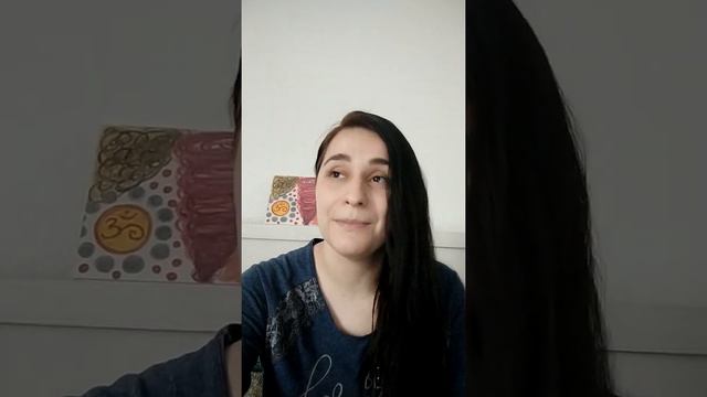 Женщина и саморазвития. Зона комфорта, так ли она комфортна на самом деле? смотреть онлайн