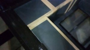 Как поклеить обшивку без особых сложностей,на малую кабину трактора МТЗ-80\82