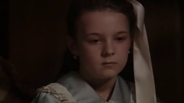 Сонька: Продолжение легенды 12 серия смотреть онлайн