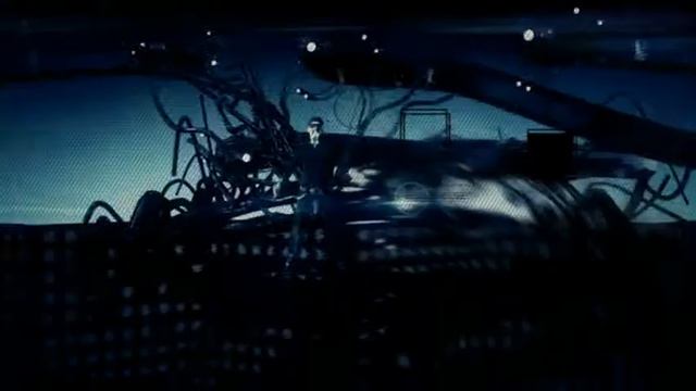 Видео клип Парвиз Назаров и Азалия смотреть онлайн