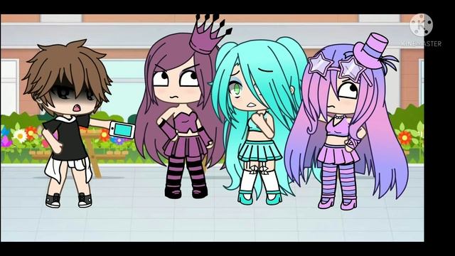 клип гача лайф бывшая подруга ?? смотреть онлайн