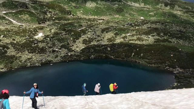 Визитная карточка педагога-психолога Степановой Н.Л. смотреть онлайн