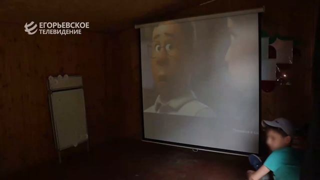 Отзывчивость и помощь. смотреть онлайн