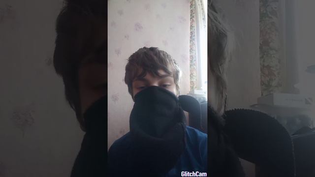 ем чипсы и пю квас но что-то пошло не так смотреть онлайн